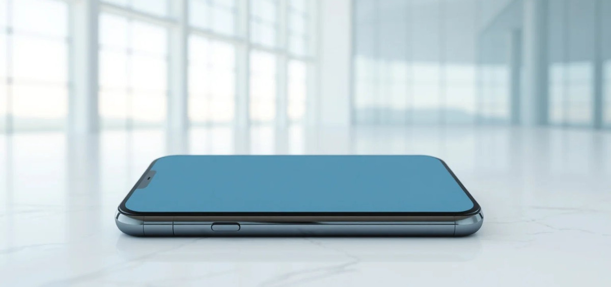 Beitragsbild zu iOS 26: Apples radikales Interface-Update erobert die iPhones