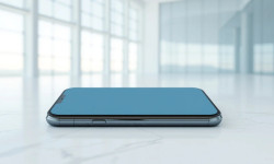 Beitragsbild zu iOS 26: Apples radikales Interface-Update erobert die iPhones