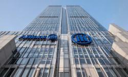 Beitragsbild zu Allianz Aktie: Neue Partnerschaft