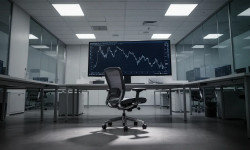 Beitragsbild zu Strategy Aktie: Nachlassende Dynamik?