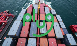 Beitragsbild zu Plug Power-Aktie: Die totale Entscheidung!