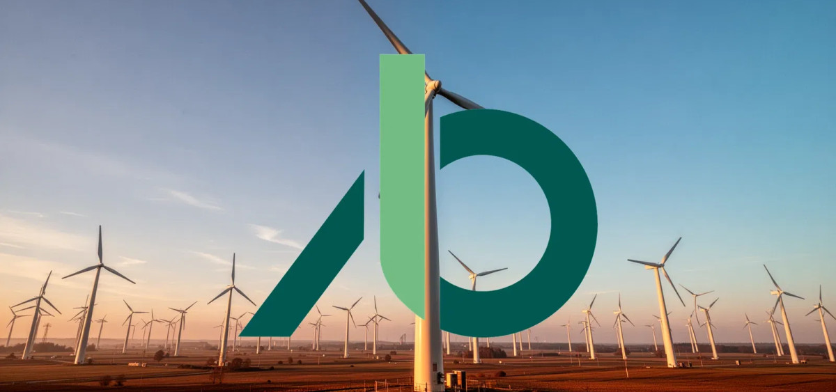 Beitragsbild zu ABO Energy Aktie: Montag entscheidet