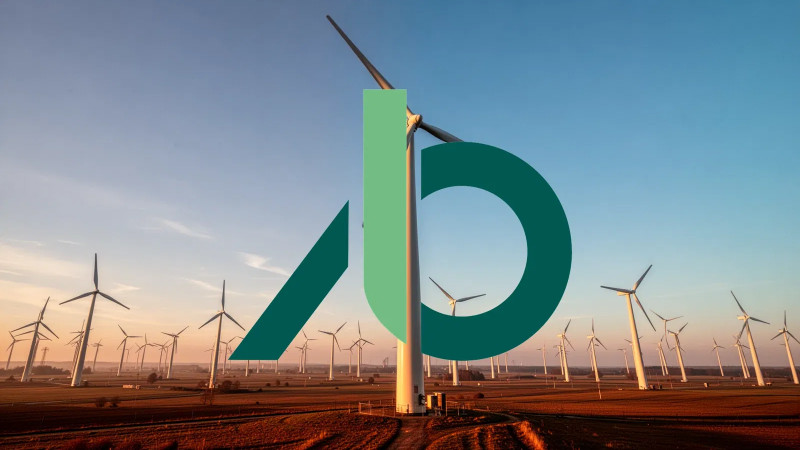 Beitragsbild zu ABO Energy Aktie: Montag entscheidet