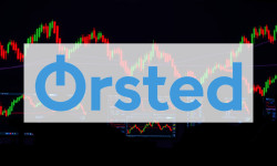 Beitragsbild zu Orsted Aktie: Kehrtwende?