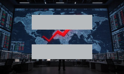 Beitragsbild zu SoftBank Aktie: Optimistische Zukunftsperspektive!