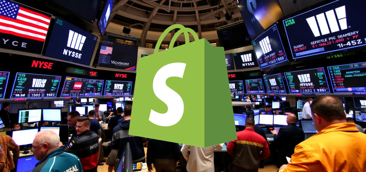 Beitragsbild zu Redcare Pharmacy Aktie: Spürbare Belastungen?