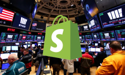 Beitragsbild zu Redcare Pharmacy Aktie: Spürbare Belastungen?