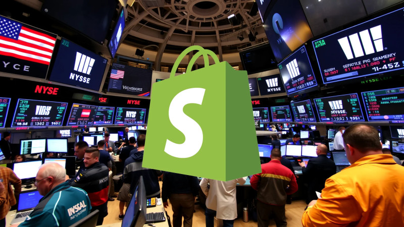 Beitragsbild zu Redcare Pharmacy Aktie: Spürbare Belastungen?