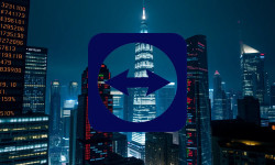 Beitragsbild zu TeamViewer Aktie: Nachrichtendienst aktuell