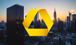 Beitragsbild zu Commerzbank Aktie: Starker Jahresabschluss