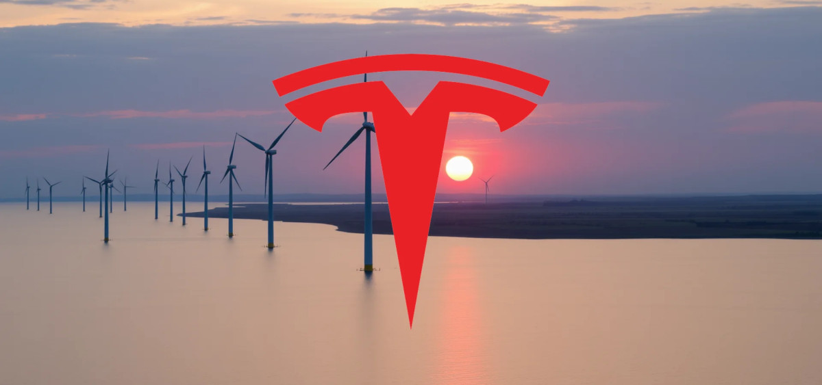 Beitragsbild zu Tesla Aktie: Lizenz-Entscheidung