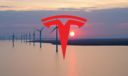 Beitragsbild zu Tesla Aktie: Lizenz-Entscheidung