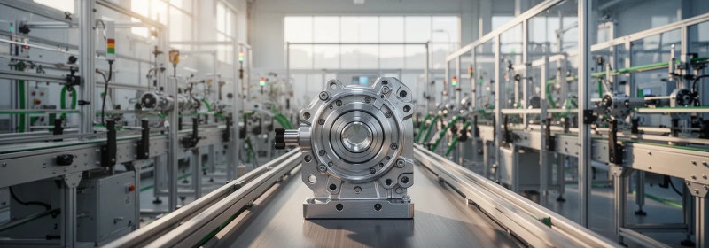 Beitragsbild zu VINCORION Aktie: Wachstum ohne Kapitalspritze