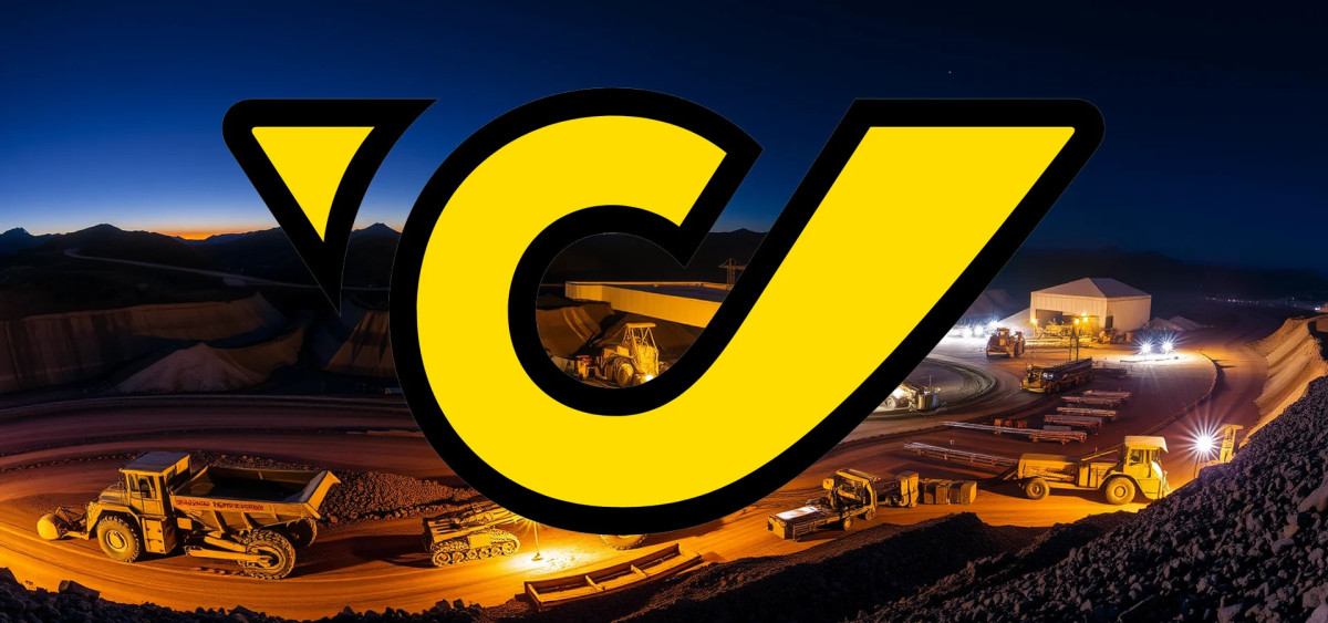 Beitragsbild zu Österreichische Post-Aktie: Mit Robotern und KI nach vorn!