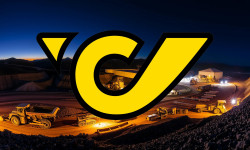 Beitragsbild zu Österreichische Post-Aktie: Mit Robotern und KI nach vorn!