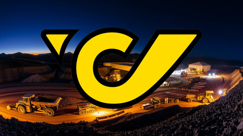 Beitragsbild zu Österreichische Post-Aktie: Mit Robotern und KI nach vorn!