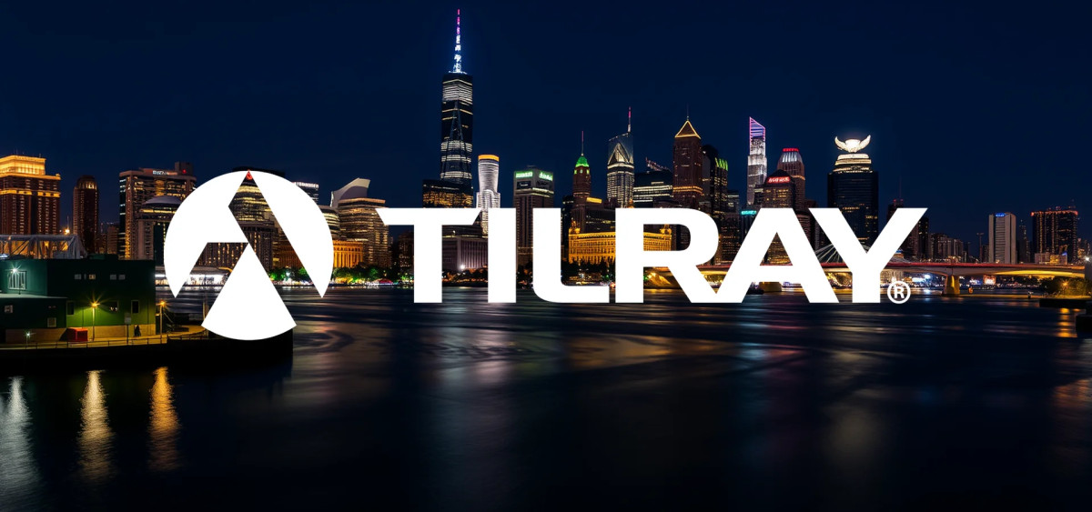 Beitragsbild zu Tilray Aktie: Politik bremst Cannabis-Rally aus