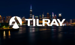 Beitragsbild zu Tilray Aktie: Politik bremst Cannabis-Rally aus