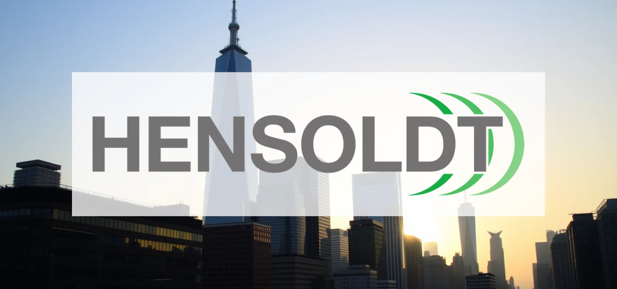 Beitragsbild zu Hensoldt Aktie: Panikverkäufe! Ist der Boom vorbei?