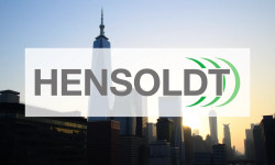 Beitragsbild zu Hensoldt Aktie: Panikverkäufe! Ist der Boom vorbei?
