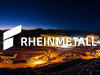 Beitragsbild zu Rheinmetall-Aktie: Mega-Meldung!