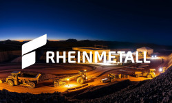 Beitragsbild zu Rheinmetall-Aktie: Mega-Meldung!