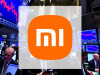 Beitragsbild zu Xiaomi-Aktie: Die ganze Wahrheit!