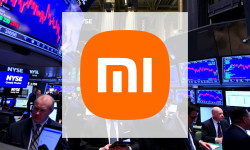 Beitragsbild zu Xiaomi-Aktie: Die ganze Wahrheit!
