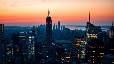 Beitragsbild zu District Metals Aktie: Vermessung aus der Luft