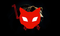 Beitragsbild zu Red Cat Holdings Aktie: Großinvestor greift zu!