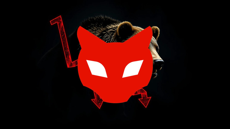 Beitragsbild zu Red Cat Holdings Aktie: Großinvestor greift zu!