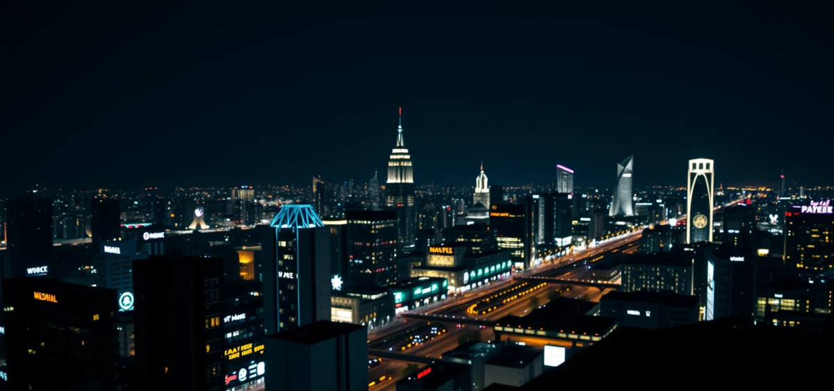 Beitragsbild zu mVise Aktie: Fokus auf Software-Transformation