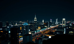 Beitragsbild zu SMX Aktie: Umfassende Umstrukturierung