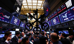 Beitragsbild zu UBS Aktie: Grünes Licht für US-Expansion