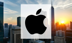 Beitragsbild zu Apple Aktie: Kampf um die Vorherrschaft