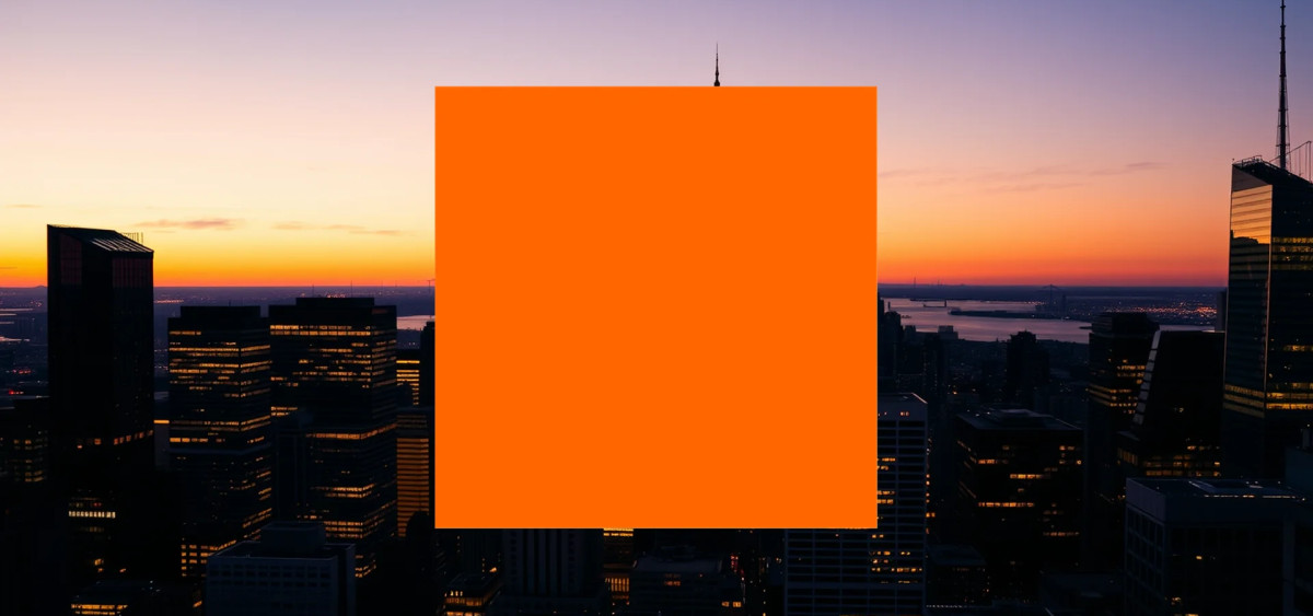 Beitragsbild zu Fiserv Aktie: Wendepunkt verfehlt?