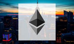 Beitragsbild zu Ethereum: Totalchaos an den Märkten!