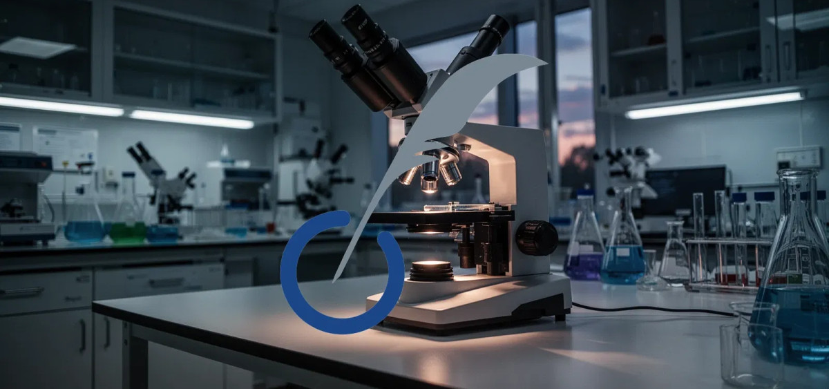 Beitragsbild zu ImmunityBio Aktie: Rückschlag nach Rekordjahr