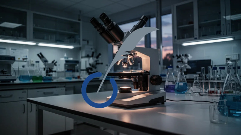 Beitragsbild zu ImmunityBio Aktie: Rückschlag nach Rekordjahr