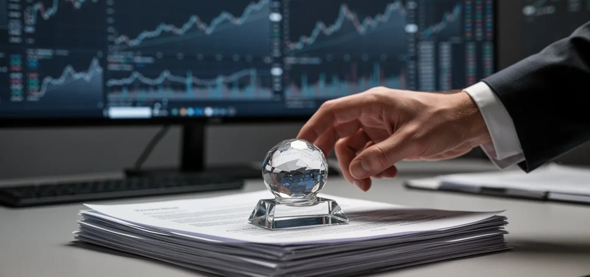 Beitragsbild zu WisdomTree WTPI ETF: Fokus auf Erträge