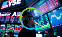 Beitragsbild zu Bayer-Aktie: Der Weg ist frei!