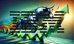 Beitragsbild zu IBM Aktie: Insider greift zu