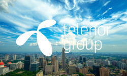 Beitragsbild zu Telenor Aktie: Pakistan-Blockade gefährdet Milliarden-Deal