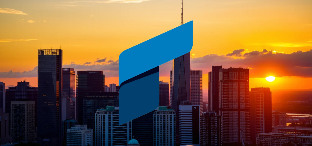 Beitragsbild zu Rheinmetall-Aktie: Mega-Nachricht!