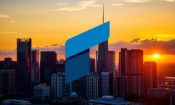 Beitragsbild zu Rheinmetall-Aktie: Mega-Nachricht!