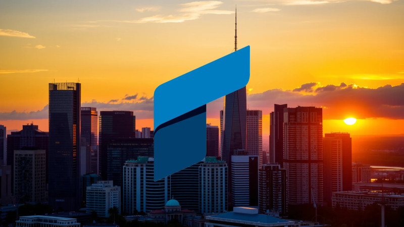 Beitragsbild zu Rheinmetall-Aktie: Mega-Nachricht!