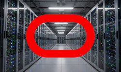 Beitragsbild zu Oracle Aktie: Teure Expansion