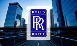 Beitragsbild zu Rolls-Royce Aktie: Ökonomischer Triumph!
