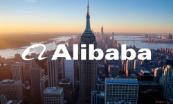 Beitragsbild zu Alibaba Aktie: Krise droht!