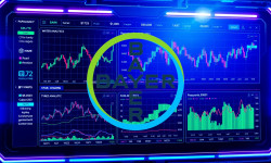 Beitragsbild zu Bayer Aktie: Effizienzprogramm läuft